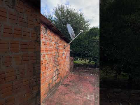 Prévia do tour em vídeo do imóvel